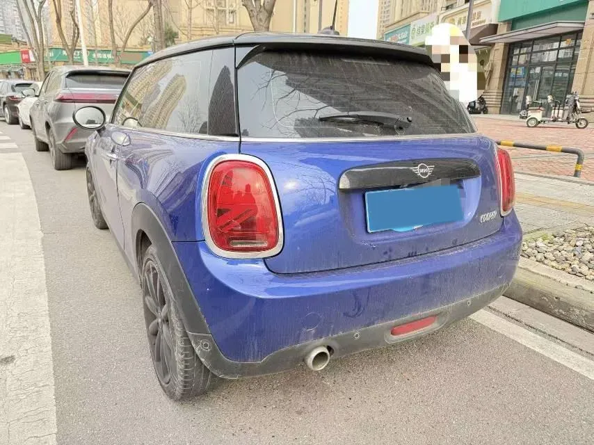 2018 SionGold GM3 BEV 55KWH,autocango,china used car exporter,china ev exporter,chinese used car exporter,chinese used ev exporter