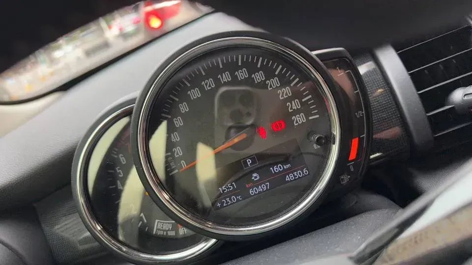 2018 SionGold GM3 BEV 55KWH,autocango,china used car exporter,china ev exporter,chinese used car exporter,chinese used ev exporter