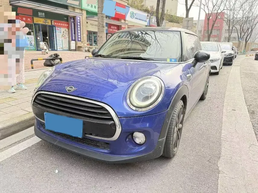 2018 SionGold GM3 BEV 55KWH,autocango,china used car exporter,china ev exporter,chinese used car exporter,chinese used ev exporter