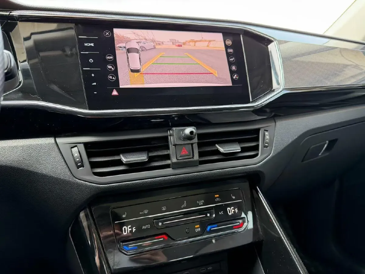 2020 Volkswagen Tayron X 2.0T 186HP L4 7DCT,autocango,china used car exporter,china ev exporter,chinese used car exporter,chinese used ev exporter