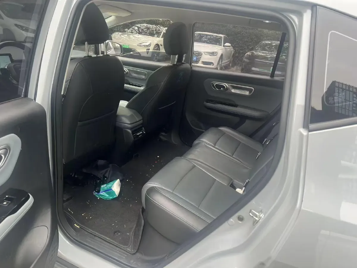 2023 Aion S Plus BEV 59.4KWH,autocango,china used car exporter,china ev exporter,chinese used car exporter,chinese used ev exporter