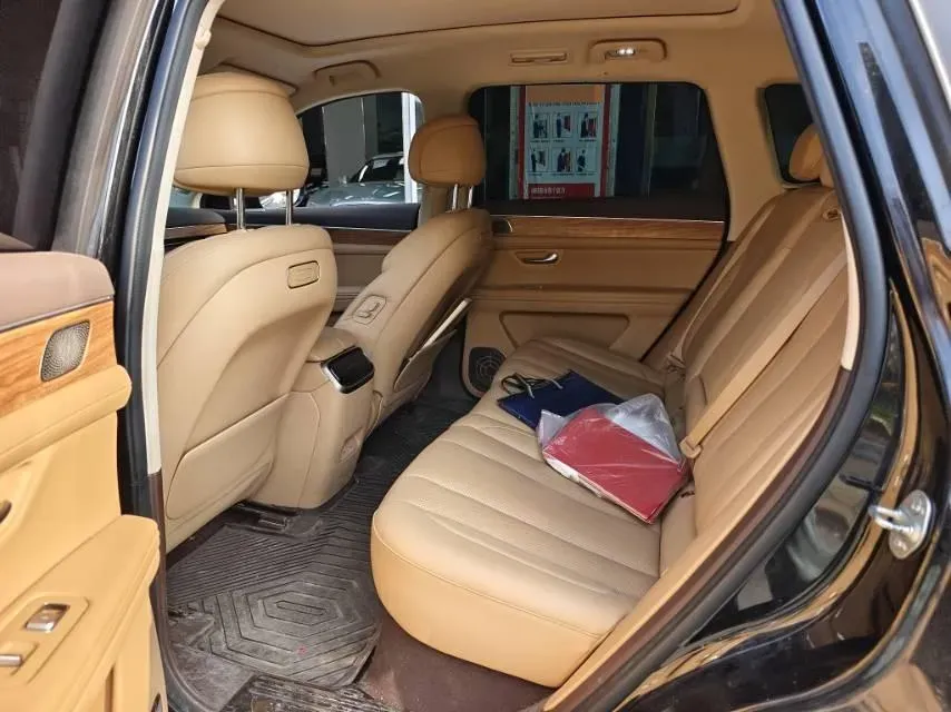 2024 Ford Transit 2.0T 143HP L4 9AT,autocango,china used car exporter,china ev exporter,chinese used car exporter,chinese used ev exporter