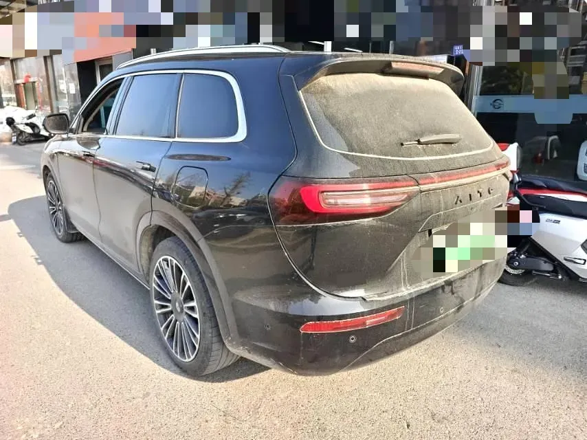 2024 Ford Transit 2.0T 143HP L4 9AT,autocango,china used car exporter,china ev exporter,chinese used car exporter,chinese used ev exporter