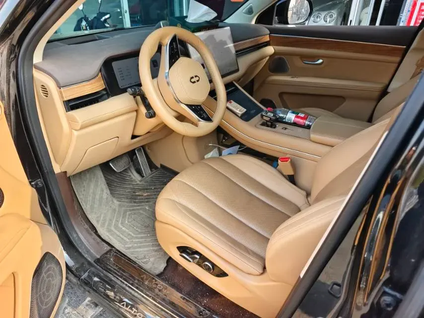 2024 Ford Transit 2.0T 143HP L4 9AT,autocango,china used car exporter,china ev exporter,chinese used car exporter,chinese used ev exporter