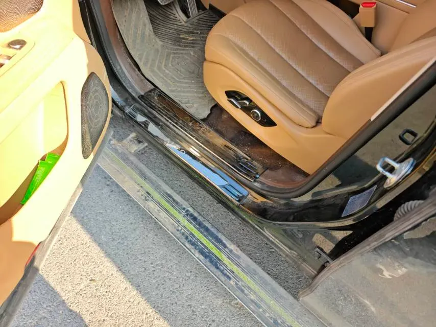 2024 Ford Transit 2.0T 143HP L4 9AT,autocango,china used car exporter,china ev exporter,chinese used car exporter,chinese used ev exporter