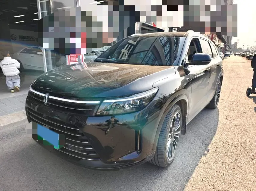 2024 Ford Transit 2.0T 143HP L4 9AT,autocango,china used car exporter,china ev exporter,chinese used car exporter,chinese used ev exporter