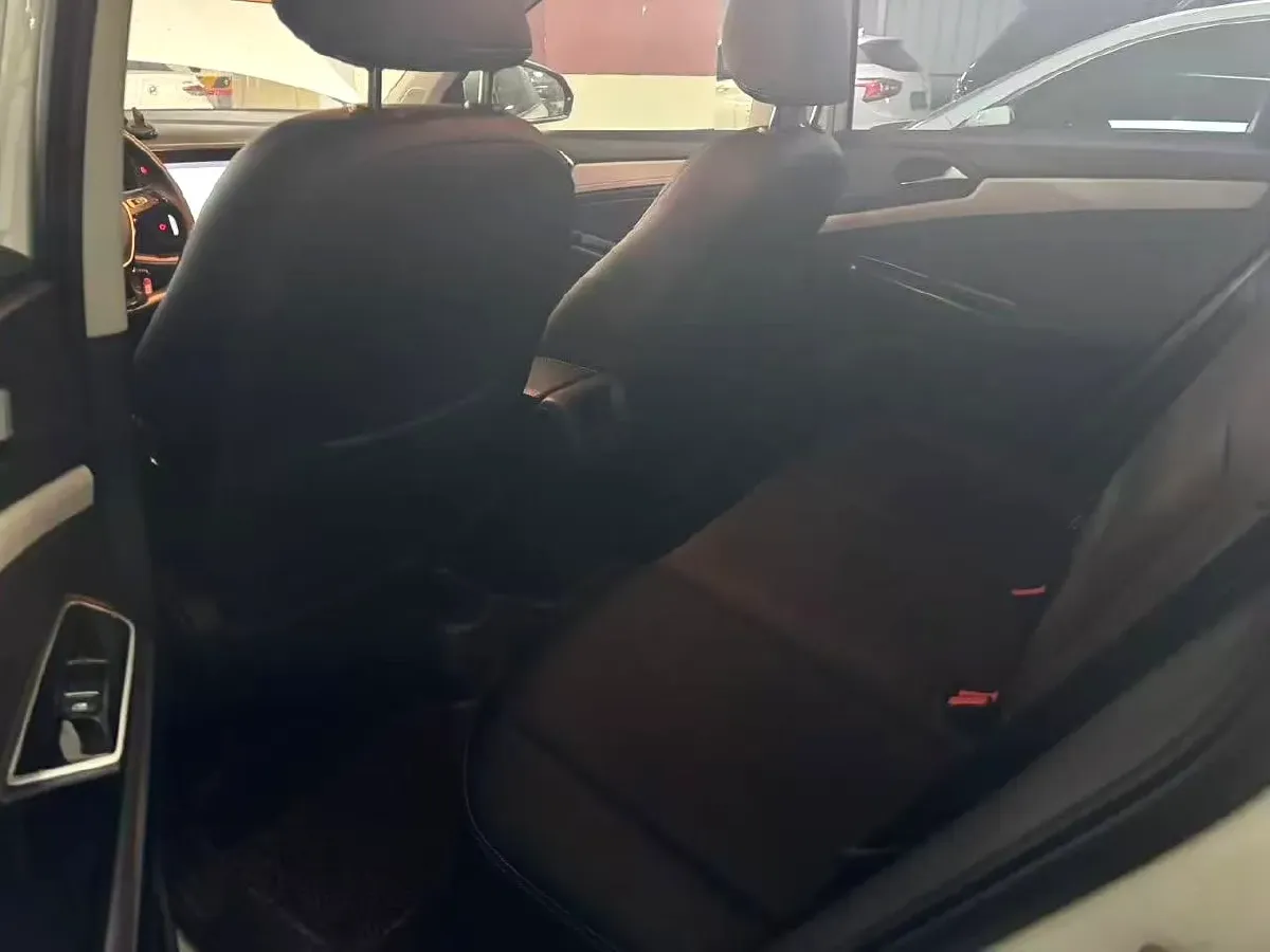 2023 Jetta VS5 1.4T 150HP L4 6AT,autocango,china used car exporter,china ev exporter,chinese used car exporter,chinese used ev exporter