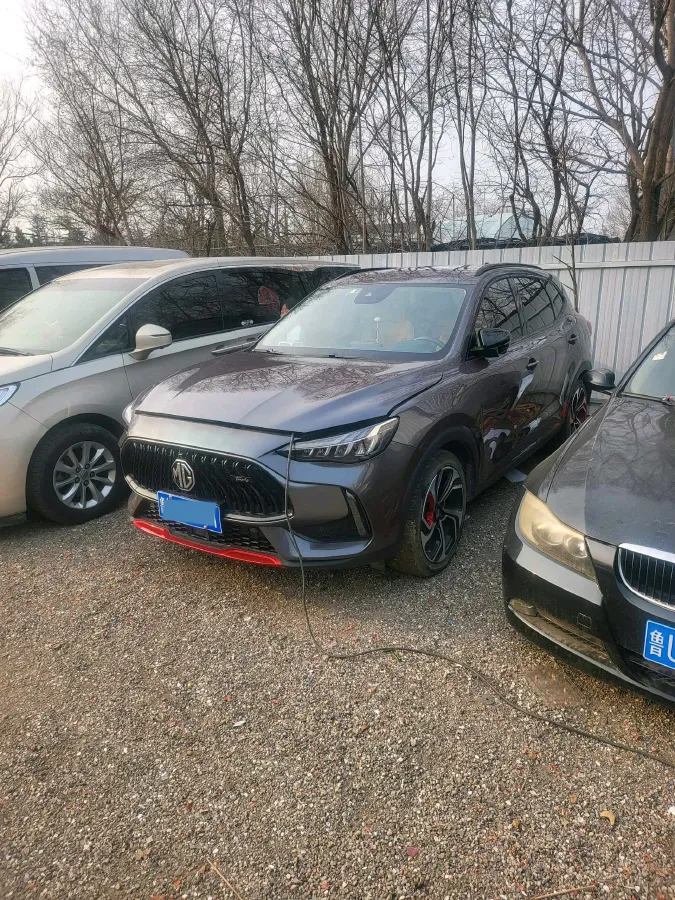 2021 MG Pilot 2.0T 231HP L4 6DCT,autocango,china used car exporter,china ev exporter,chinese used car exporter,chinese used ev exporter