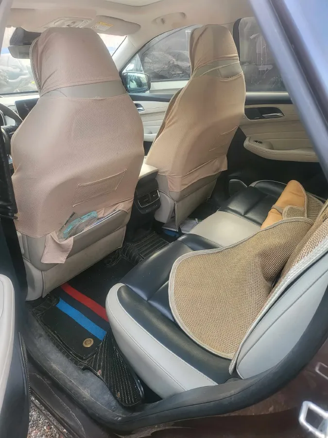 2021 MG Pilot 2.0T 231HP L4 6DCT,autocango,china used car exporter,china ev exporter,chinese used car exporter,chinese used ev exporter