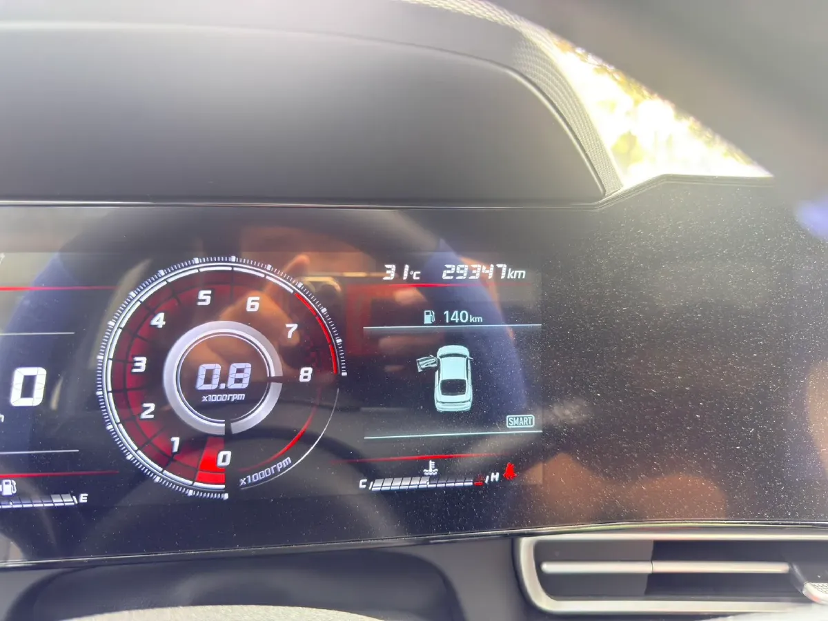 2022 Hyundai Elantra 1.5L 115HP L4 CVT,autocango,china used car exporter,china ev exporter,chinese used car exporter,chinese used ev exporter