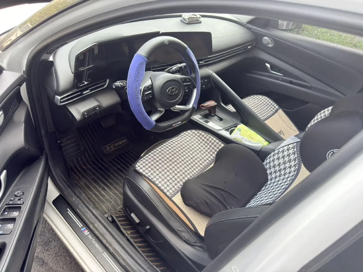 2022 Hyundai Elantra 1.5L 115HP L4 CVT,autocango,china used car exporter,china ev exporter,chinese used car exporter,chinese used ev exporter