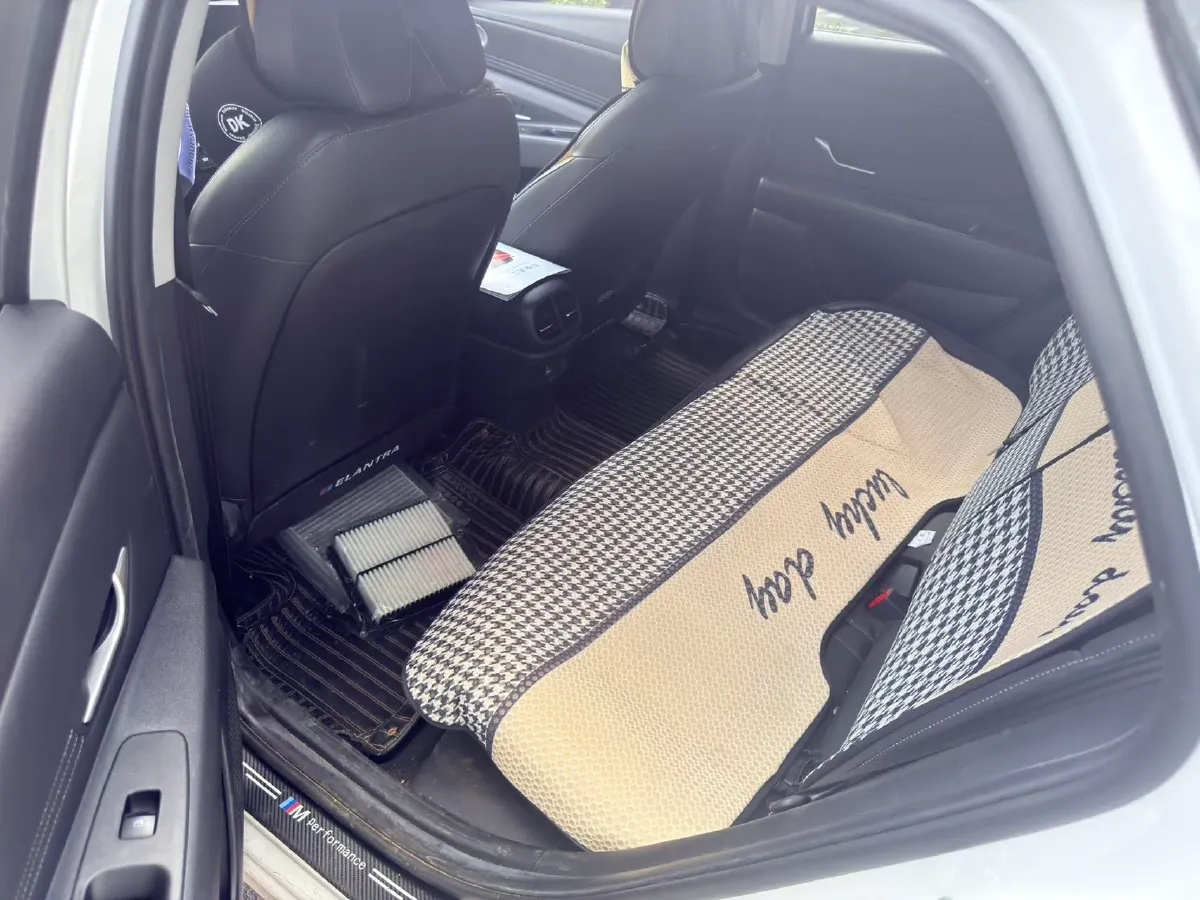 2022 Hyundai Elantra 1.5L 115HP L4 CVT,autocango,china used car exporter,china ev exporter,chinese used car exporter,chinese used ev exporter