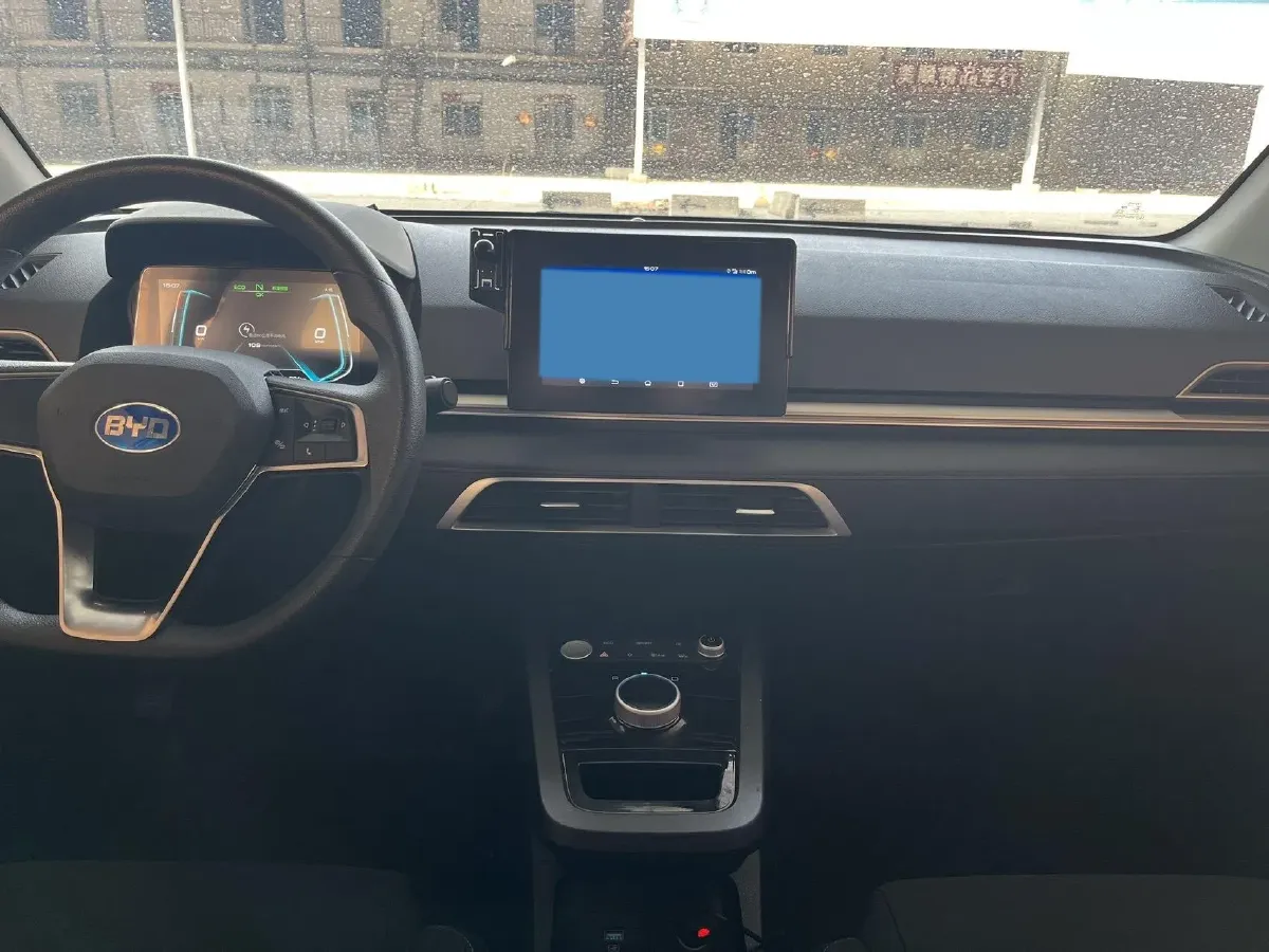 2019 BYD e2 BEV 35.2KWH,autocango,china used car exporter,china ev exporter,chinese used car exporter,chinese used ev exporter