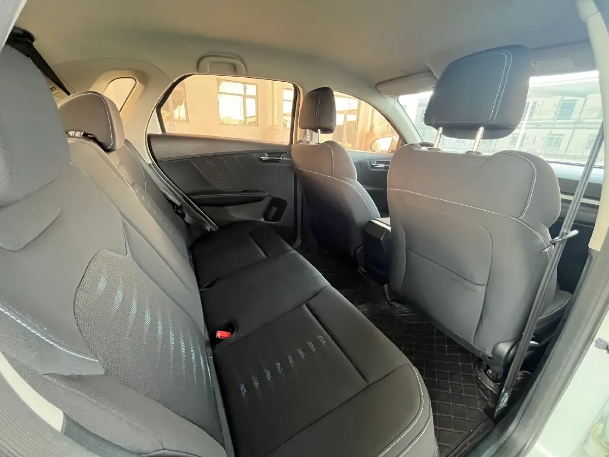 2019 BYD e2 BEV 35.2KWH,autocango,china used car exporter,china ev exporter,chinese used car exporter,chinese used ev exporter