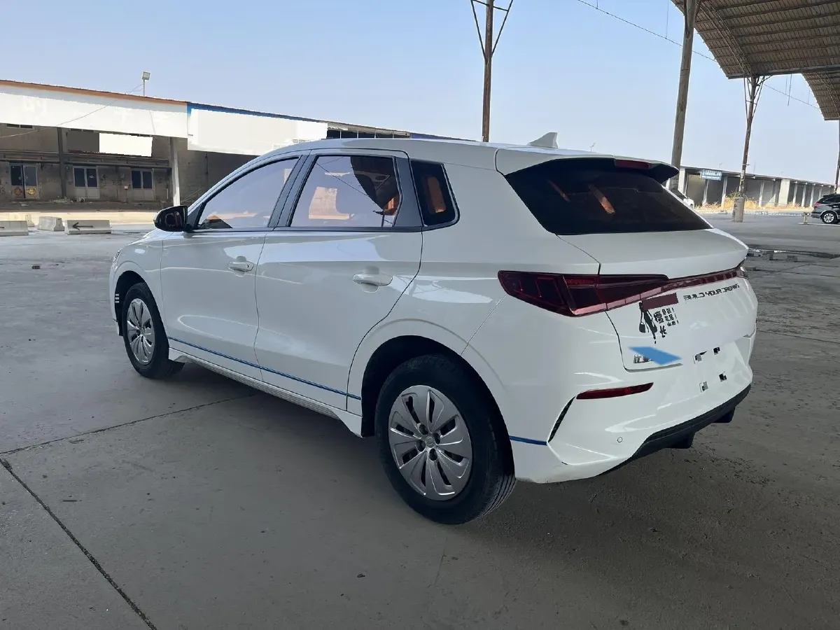 2019 BYD e2 BEV 35.2KWH,autocango,china used car exporter,china ev exporter,chinese used car exporter,chinese used ev exporter