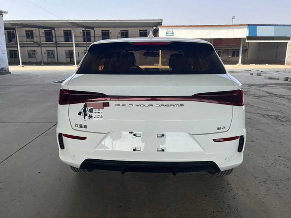 2019 BYD e2 BEV 35.2KWH,autocango,china used car exporter,china ev exporter,chinese used car exporter,chinese used ev exporter