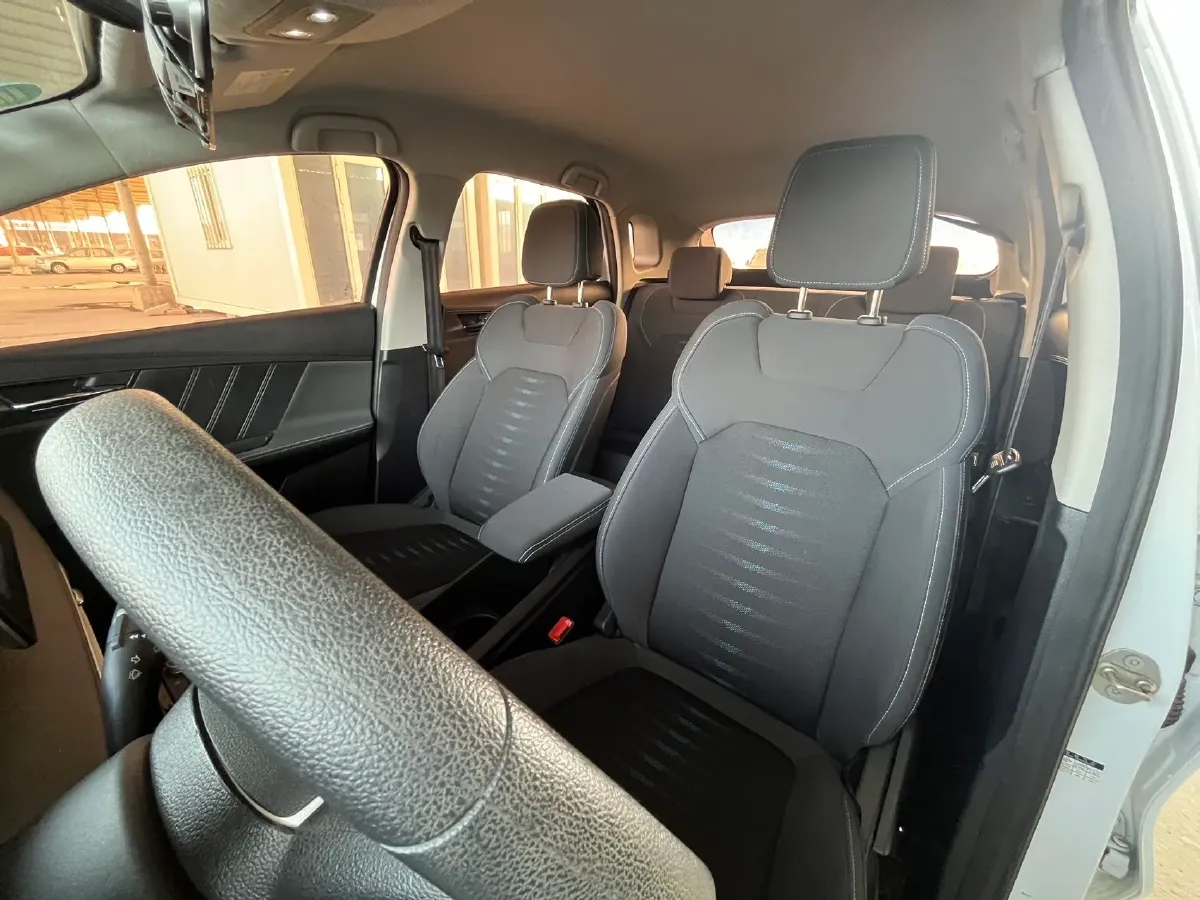 2019 BYD e2 BEV 35.2KWH,autocango,china used car exporter,china ev exporter,chinese used car exporter,chinese used ev exporter