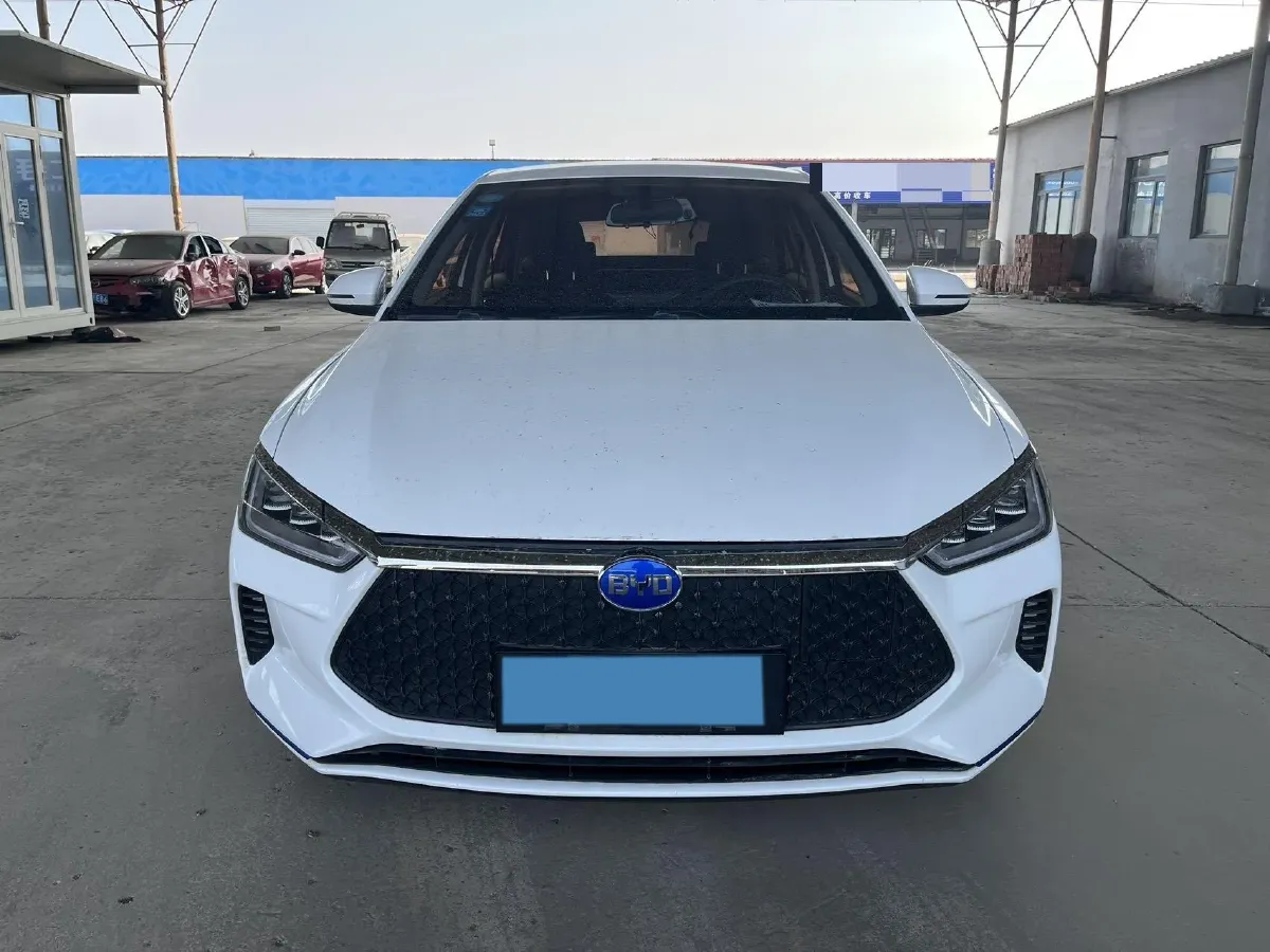 2019 BYD e2 BEV 35.2KWH,autocango,china used car exporter,china ev exporter,chinese used car exporter,chinese used ev exporter