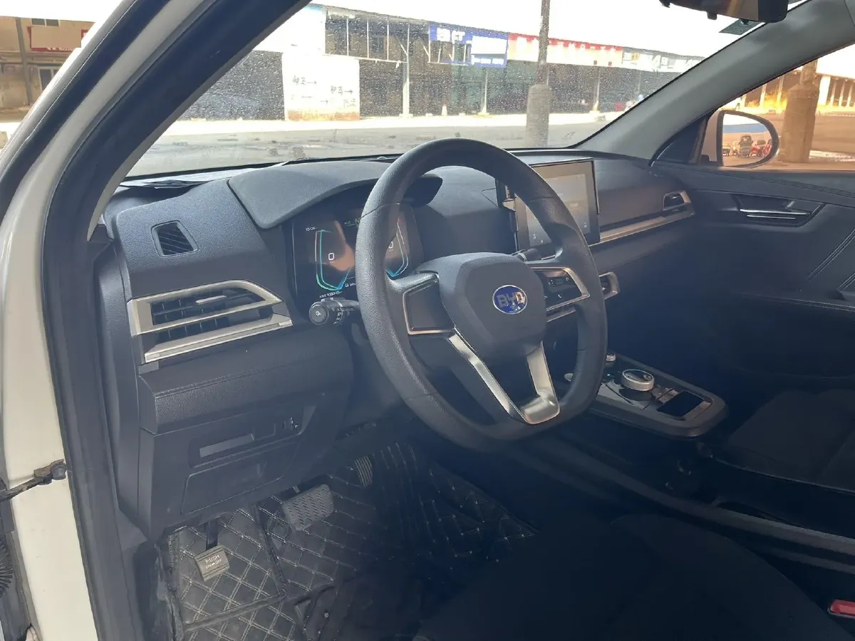 2019 BYD e2 BEV 35.2KWH,autocango,china used car exporter,china ev exporter,chinese used car exporter,chinese used ev exporter