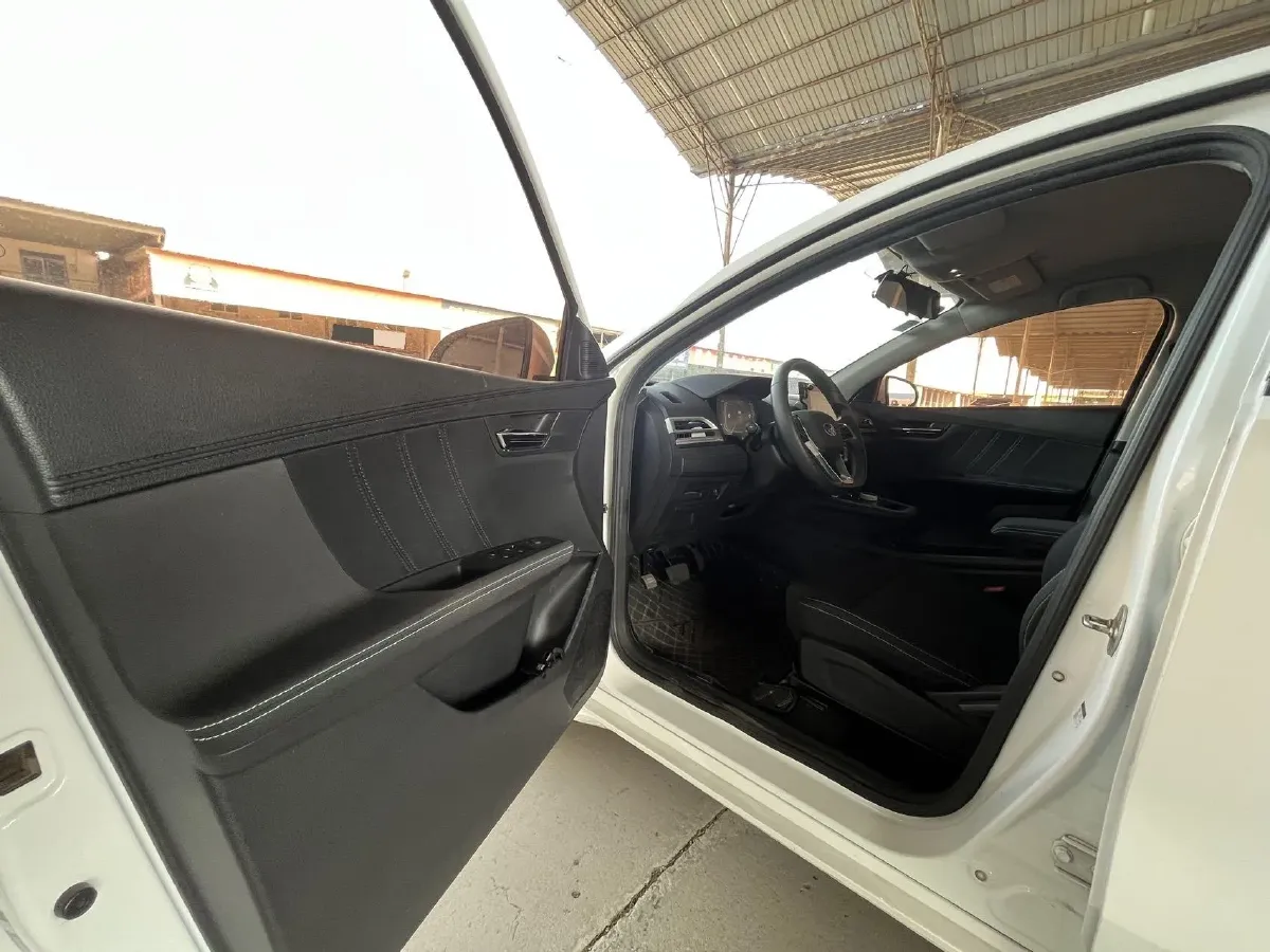 2019 BYD e2 BEV 35.2KWH,autocango,china used car exporter,china ev exporter,chinese used car exporter,chinese used ev exporter