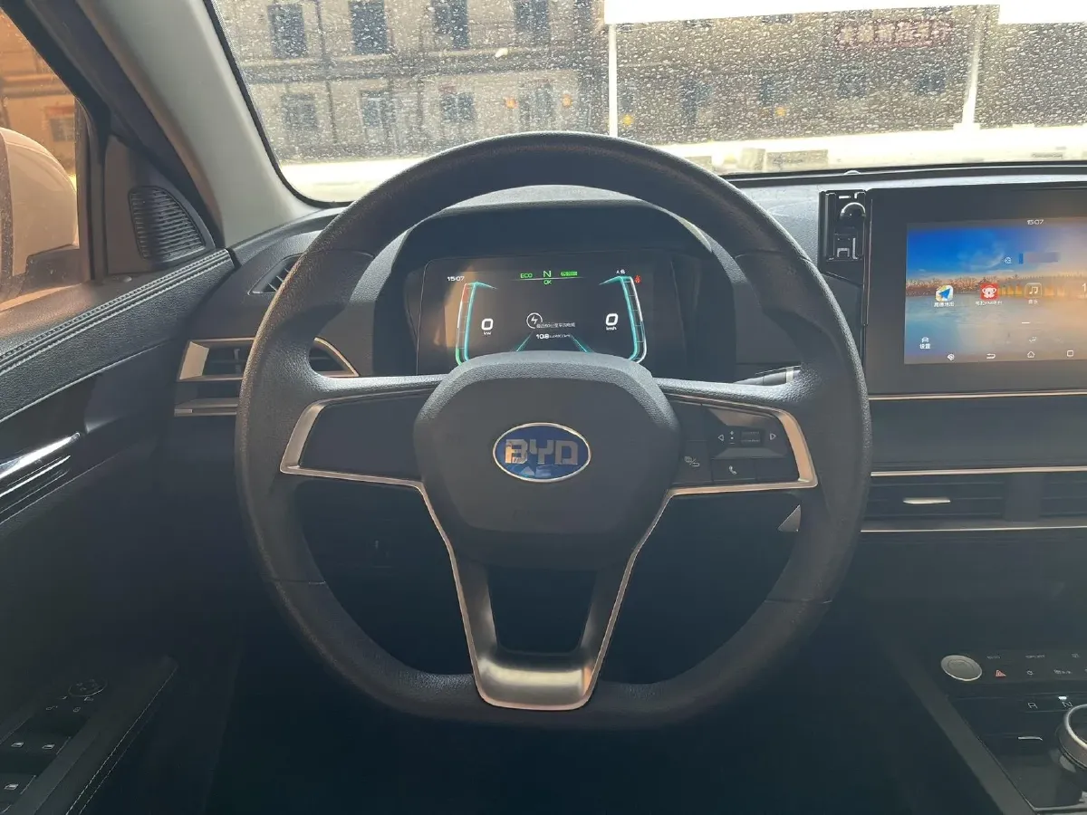 2019 BYD e2 BEV 35.2KWH,autocango,china used car exporter,china ev exporter,chinese used car exporter,chinese used ev exporter