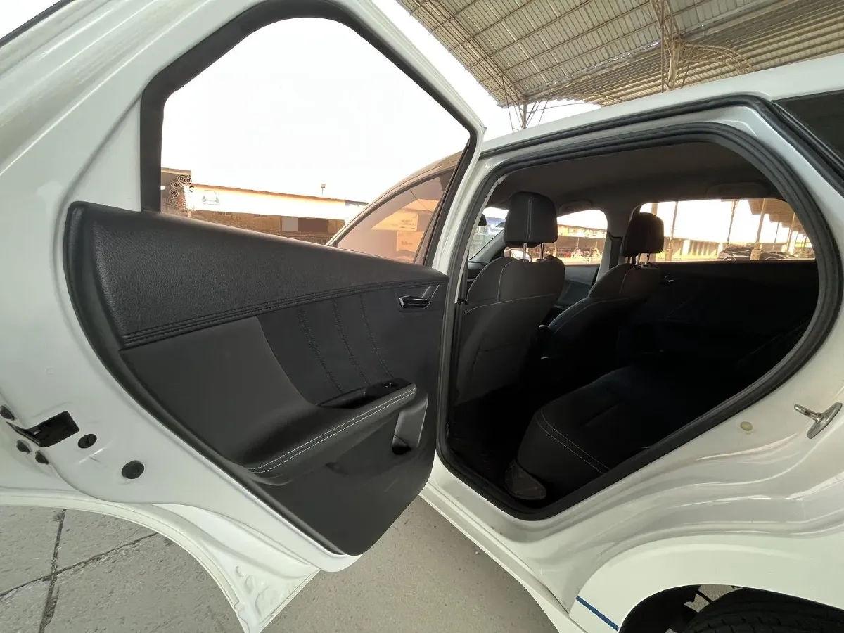 2019 BYD e2 BEV 35.2KWH,autocango,china used car exporter,china ev exporter,chinese used car exporter,chinese used ev exporter