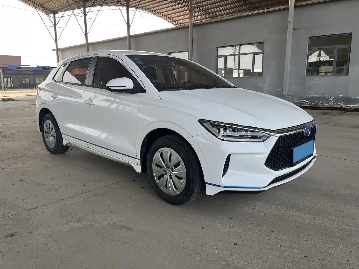 2019 BYD e2 BEV 35.2KWH,autocango,china used car exporter,china ev exporter,chinese used car exporter,chinese used ev exporter