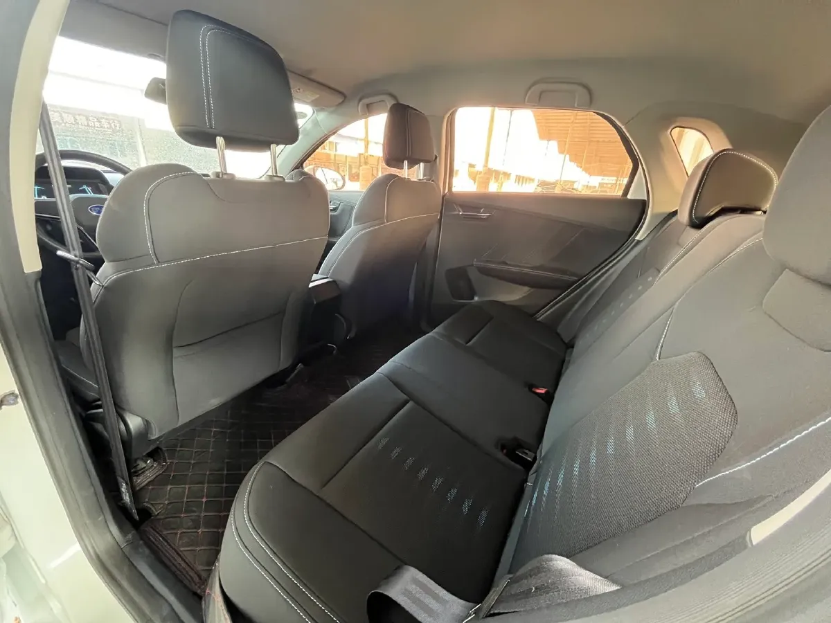 2019 BYD e2 BEV 35.2KWH,autocango,china used car exporter,china ev exporter,chinese used car exporter,chinese used ev exporter