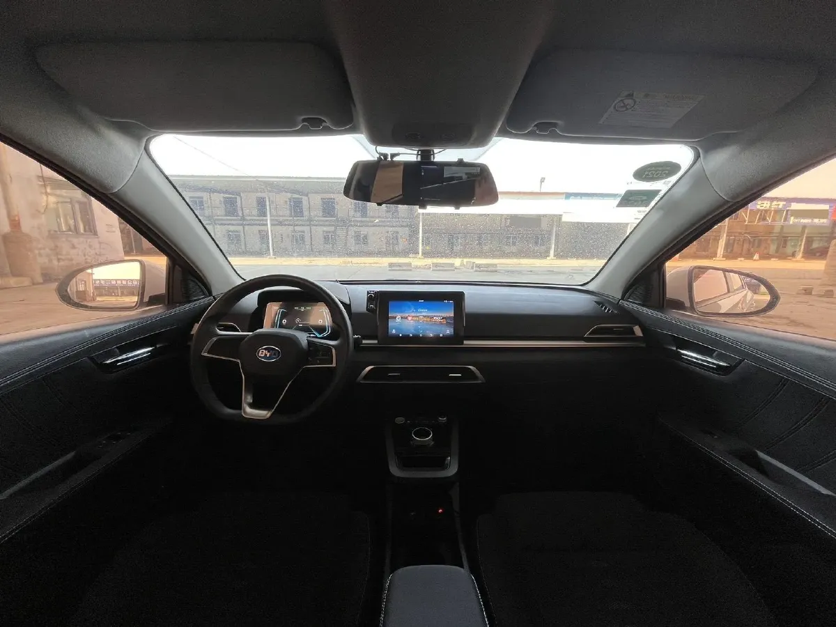 2019 BYD e2 BEV 35.2KWH,autocango,china used car exporter,china ev exporter,chinese used car exporter,chinese used ev exporter