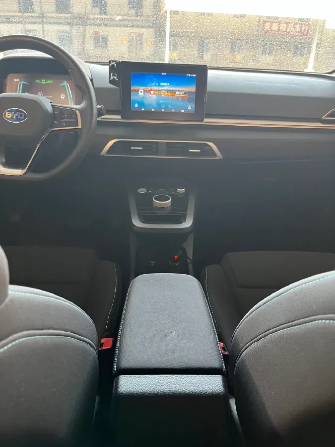 2019 BYD e2 BEV 35.2KWH,autocango,china used car exporter,china ev exporter,chinese used car exporter,chinese used ev exporter