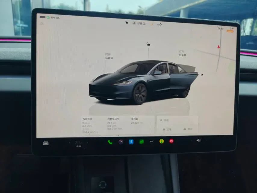 2023 HYPTEC GT BEV 80KWH,autocango,china used car exporter,china ev exporter,chinese used car exporter,chinese used ev exporter