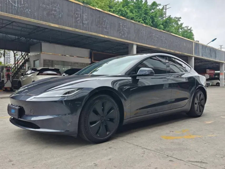 2023 HYPTEC GT BEV 80KWH,autocango,china used car exporter,china ev exporter,chinese used car exporter,chinese used ev exporter