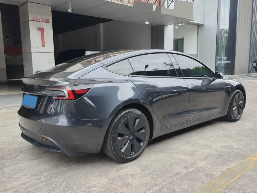 2023 HYPTEC GT BEV 80KWH,autocango,china used car exporter,china ev exporter,chinese used car exporter,chinese used ev exporter