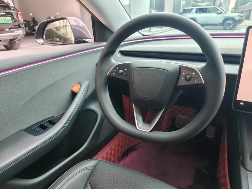 2023 HYPTEC GT BEV 80KWH,autocango,china used car exporter,china ev exporter,chinese used car exporter,chinese used ev exporter