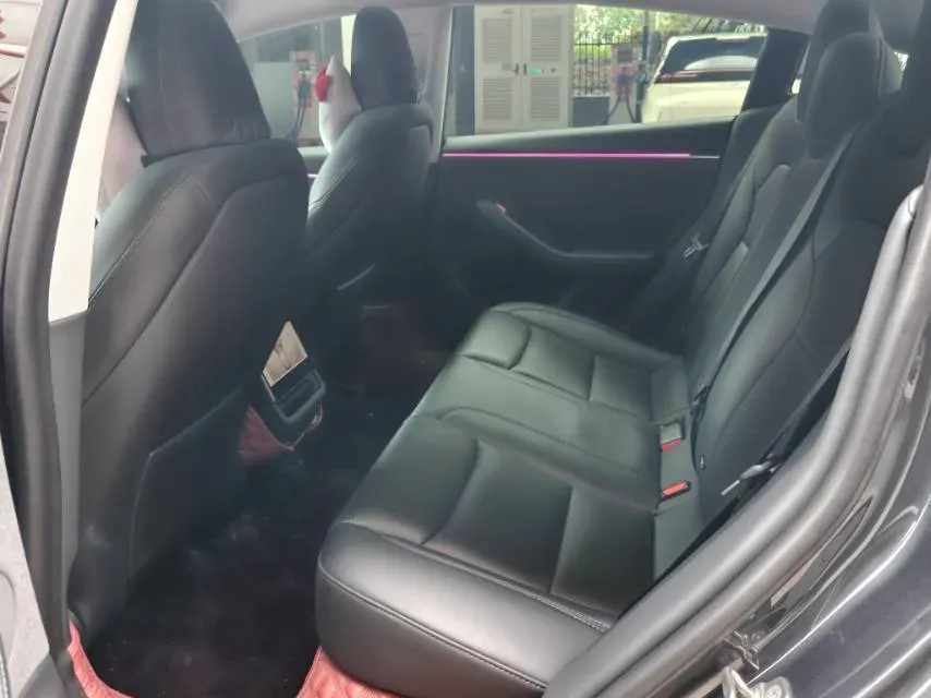 2023 HYPTEC GT BEV 80KWH,autocango,china used car exporter,china ev exporter,chinese used car exporter,chinese used ev exporter