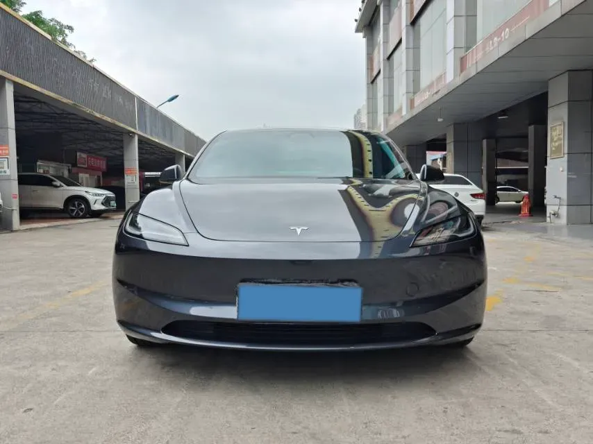 2023 HYPTEC GT BEV 80KWH,autocango,china used car exporter,china ev exporter,chinese used car exporter,chinese used ev exporter