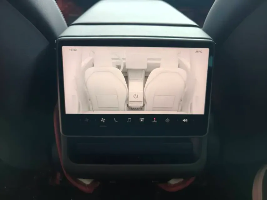 2023 HYPTEC GT BEV 80KWH,autocango,china used car exporter,china ev exporter,chinese used car exporter,chinese used ev exporter