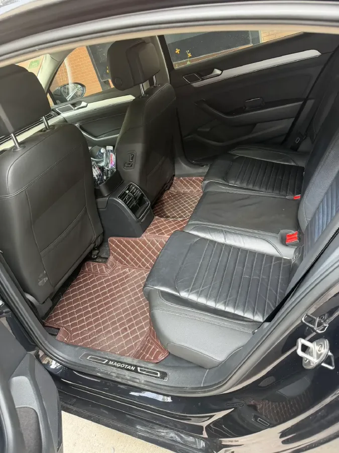 2019 Chevrolet Malibu XL 2.0T 241HP L4 9AT,autocango,china used car exporter,china ev exporter,chinese used car exporter,chinese used ev exporter