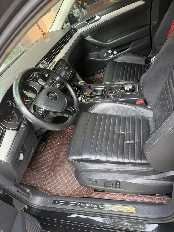 2019 Chevrolet Malibu XL 2.0T 241HP L4 9AT,autocango,china used car exporter,china ev exporter,chinese used car exporter,chinese used ev exporter