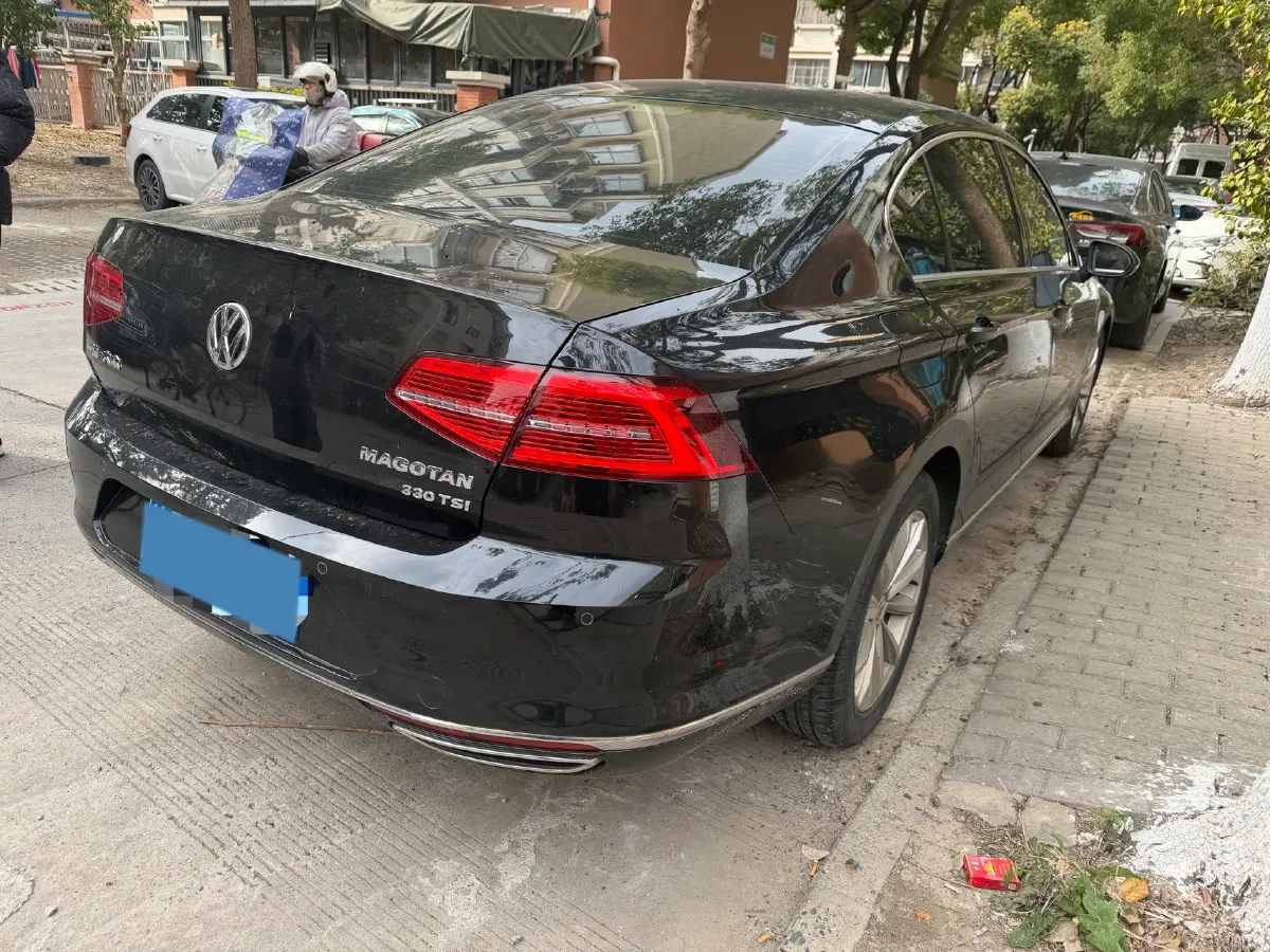 2019 Chevrolet Malibu XL 2.0T 241HP L4 9AT,autocango,china used car exporter,china ev exporter,chinese used car exporter,chinese used ev exporter