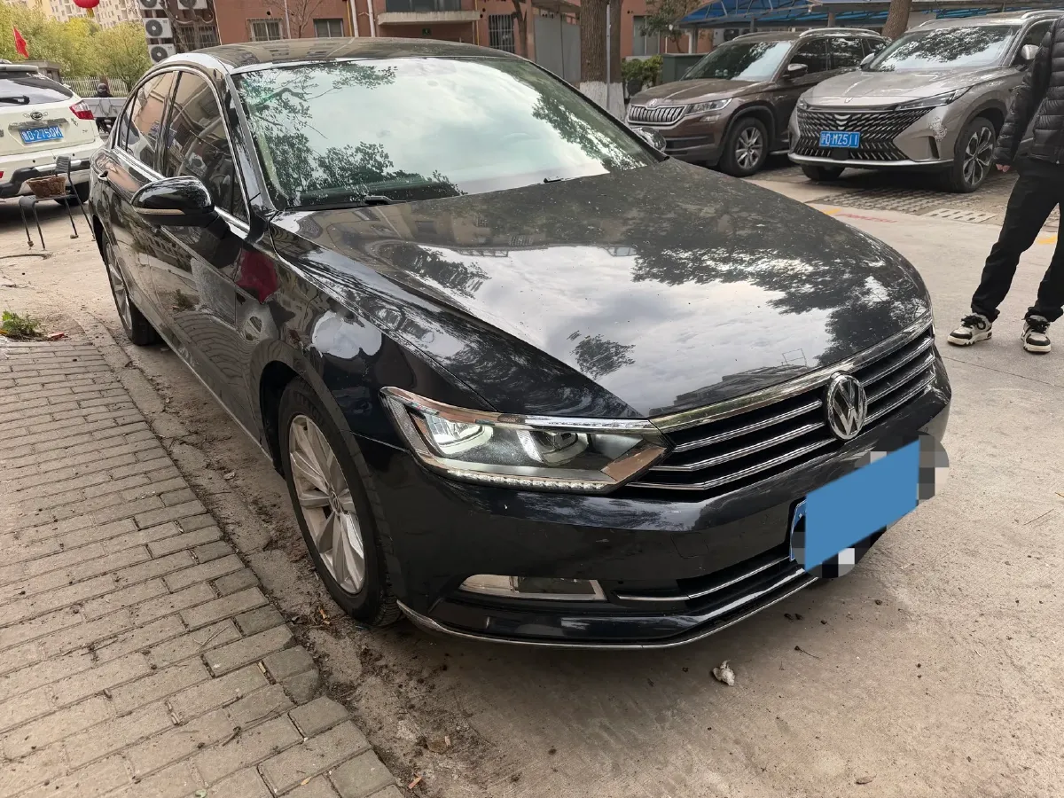 2019 Chevrolet Malibu XL 2.0T 241HP L4 9AT,autocango,china used car exporter,china ev exporter,chinese used car exporter,chinese used ev exporter