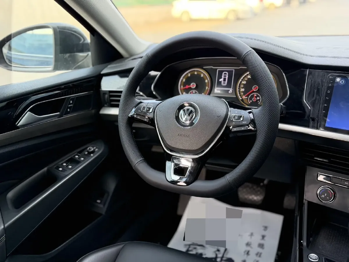 2019 Chevrolet Equinox 1.5T 180HP L4 6AT,autocango,china used car exporter,china ev exporter,chinese used car exporter,chinese used ev exporter