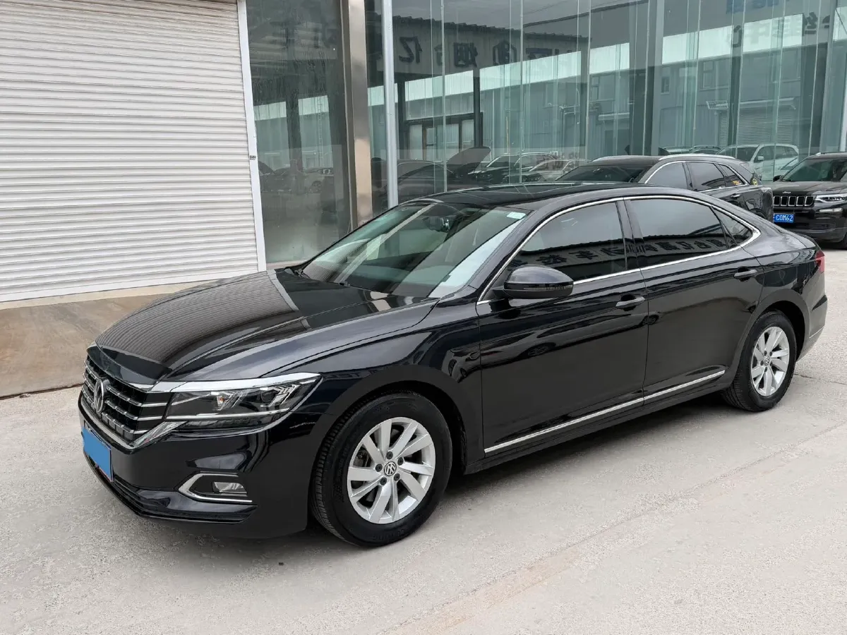 2019 Chevrolet Equinox 1.5T 180HP L4 6AT,autocango,china used car exporter,china ev exporter,chinese used car exporter,chinese used ev exporter