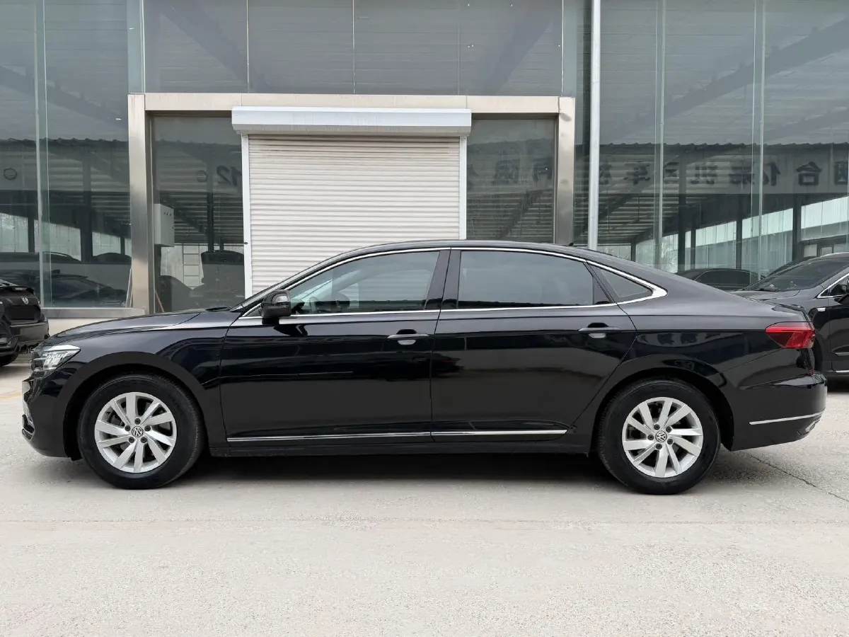 2019 Chevrolet Equinox 1.5T 180HP L4 6AT,autocango,china used car exporter,china ev exporter,chinese used car exporter,chinese used ev exporter