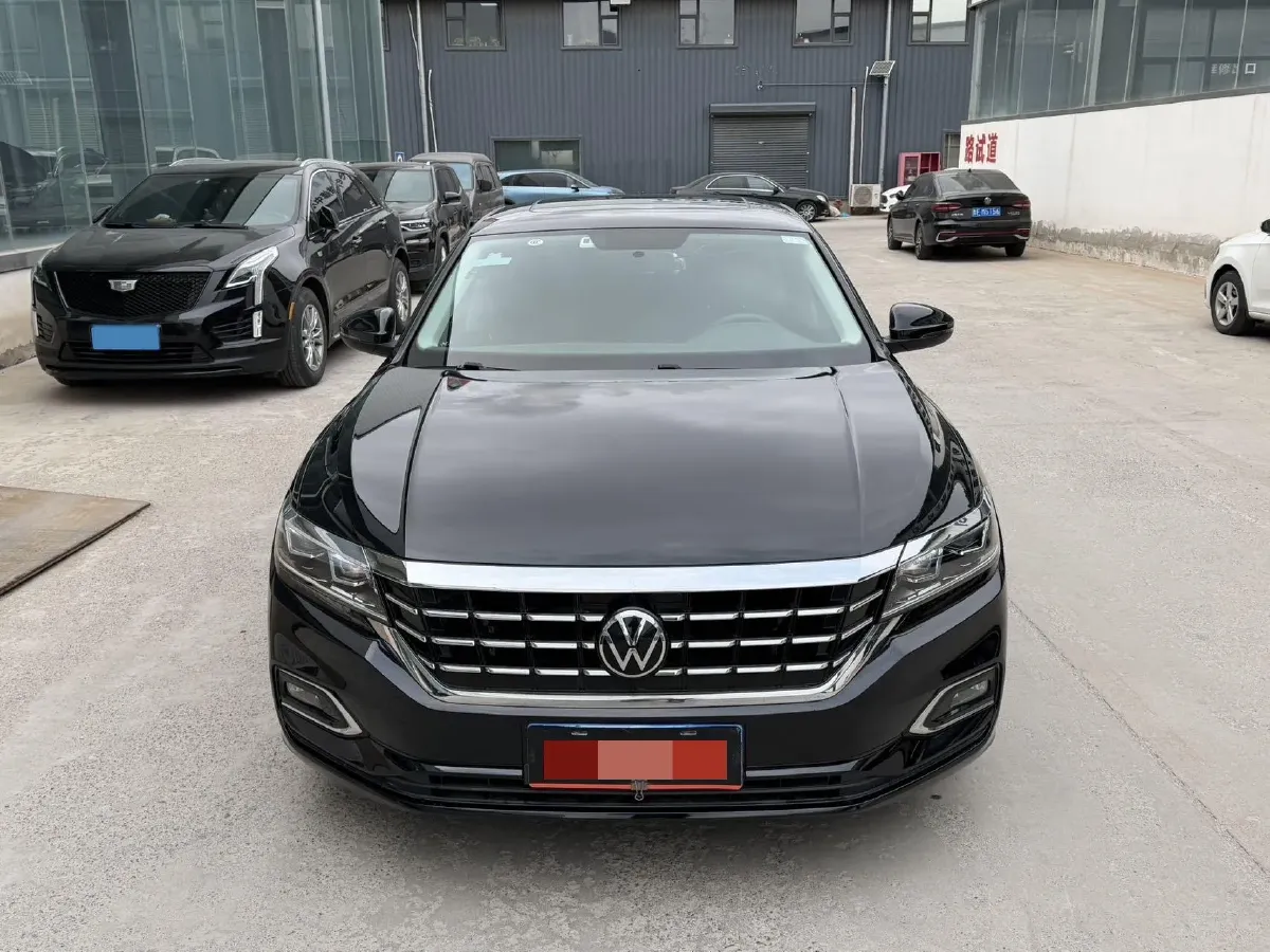 2019 Chevrolet Equinox 1.5T 180HP L4 6AT,autocango,china used car exporter,china ev exporter,chinese used car exporter,chinese used ev exporter