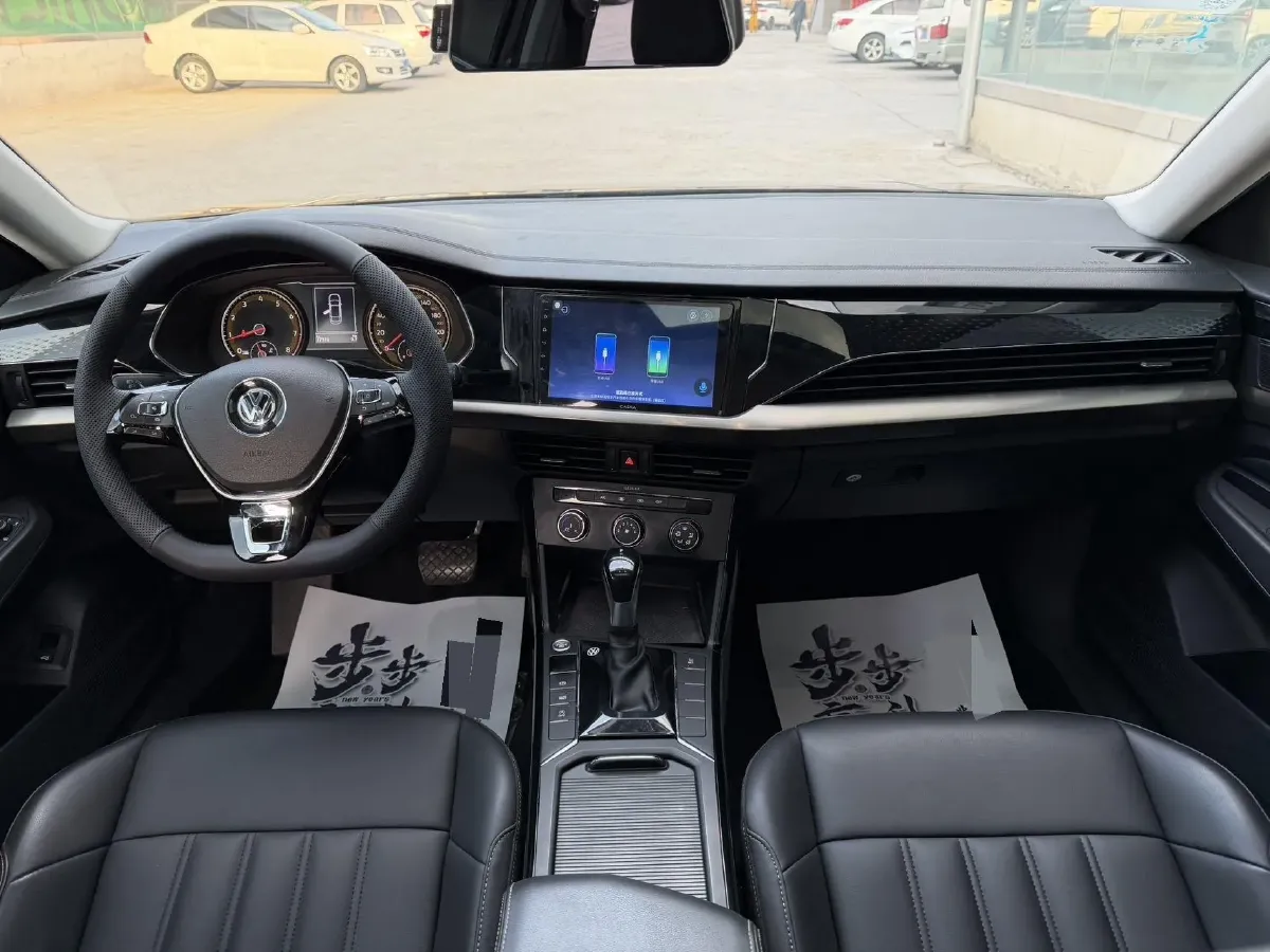 2019 Chevrolet Equinox 1.5T 180HP L4 6AT,autocango,china used car exporter,china ev exporter,chinese used car exporter,chinese used ev exporter