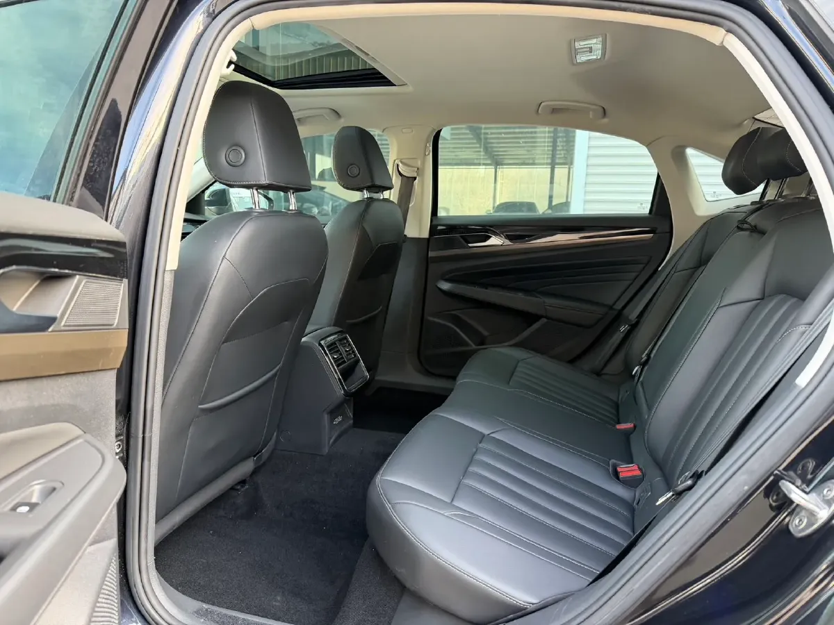 2019 Chevrolet Equinox 1.5T 180HP L4 6AT,autocango,china used car exporter,china ev exporter,chinese used car exporter,chinese used ev exporter