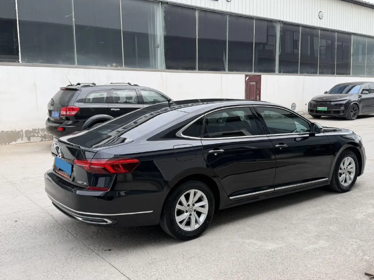 2019 Chevrolet Equinox 1.5T 180HP L4 6AT,autocango,china used car exporter,china ev exporter,chinese used car exporter,chinese used ev exporter