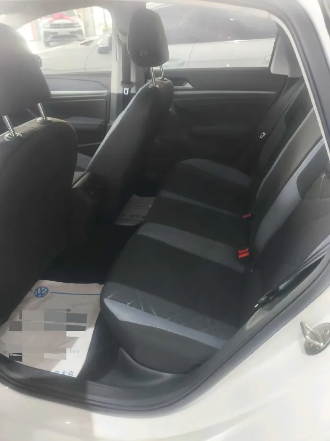 2023 Volkswagen Lavida 1.5L 110HP L4 6AT,autocango,china used car exporter,china ev exporter,chinese used car exporter,chinese used ev exporter