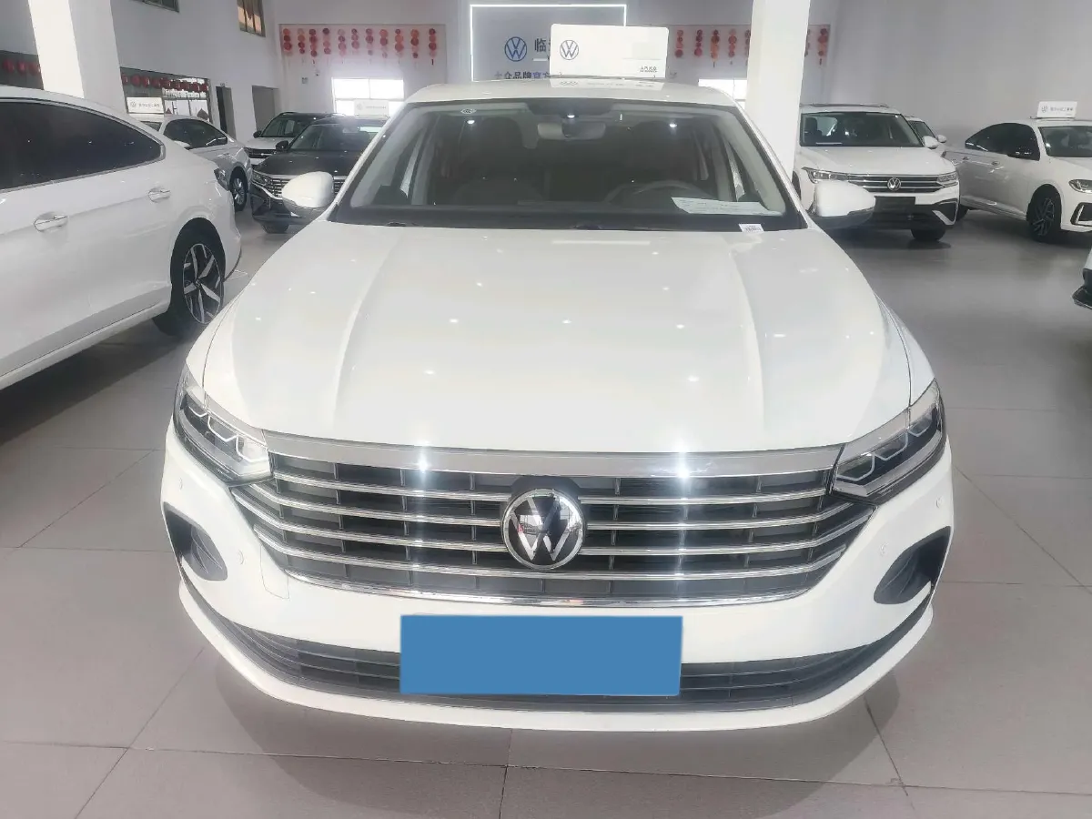 2023 Volkswagen Lavida 1.5L 110HP L4 6AT,autocango,china used car exporter,china ev exporter,chinese used car exporter,chinese used ev exporter